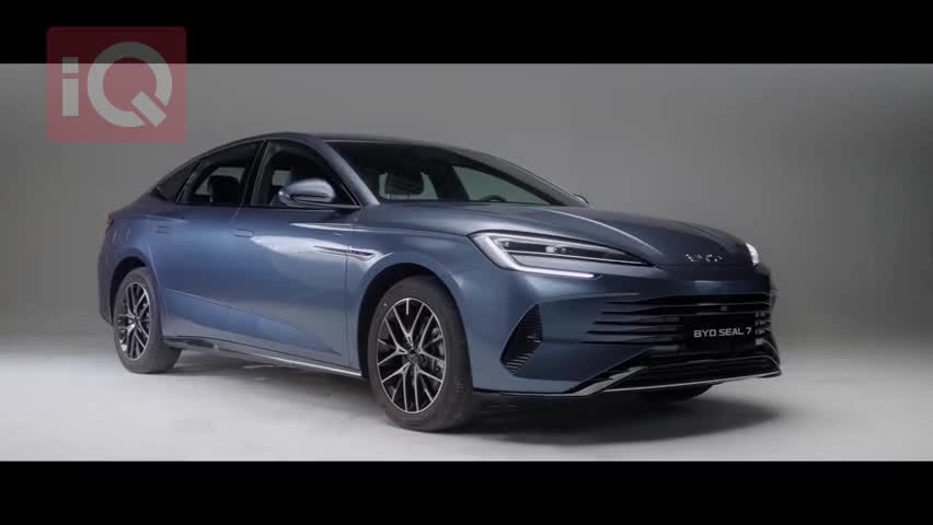 Car Video Thumbnail